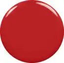 Bild 2 von essie Sommer-Nagellack-Set surf up, 15 ml