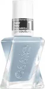 essie Nagellack gel couture Nr. 135 first view, 13,5 ml