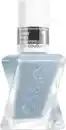 Bild 1 von essie Nagellack gel couture Nr. 135 first view, 13,5 ml
