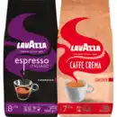 Bild 1 von Lavazza Caffè Crema oder Espresso