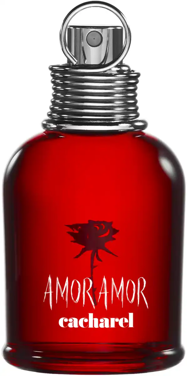 Bild 1 von Cacharel Amor Amor, EdT 30 ml