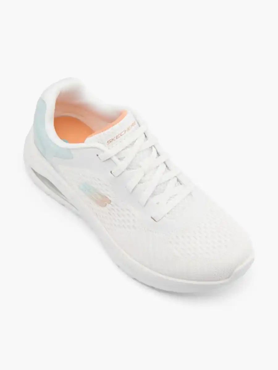 Bild 2 von Skechers Chunky Sneaker CON-AIR