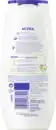 Bild 2 von NIVEA Pflegedusche Cashmere & Cottonseed Oil, 250 ml
