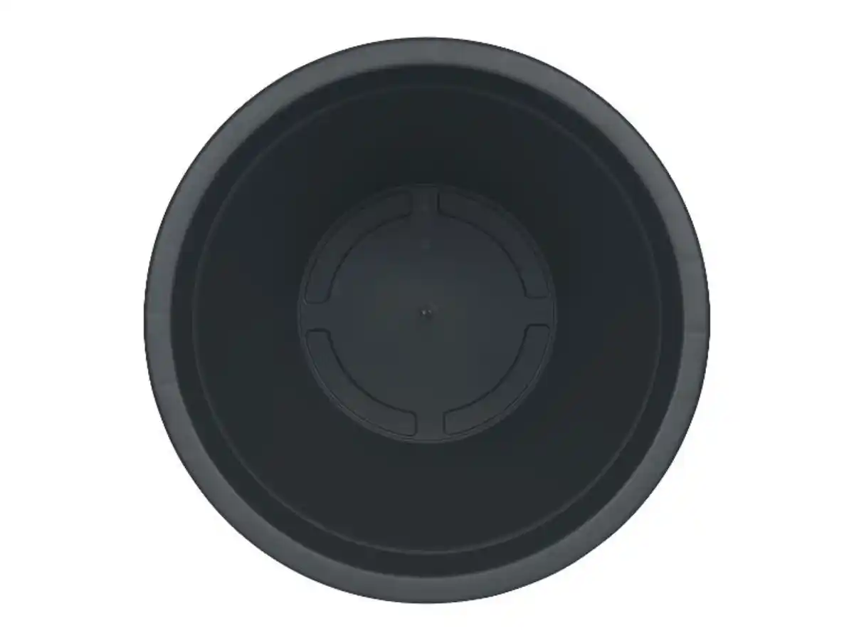 Bild 4 von PARKSIDE® Blumentopf, aus 100 % recyceltem Plastik