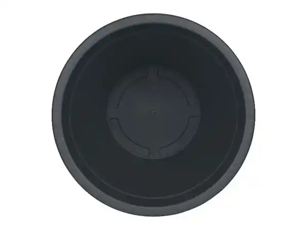 Bild 4 von PARKSIDE® Blumentopf, aus 100 % recyceltem Plastik