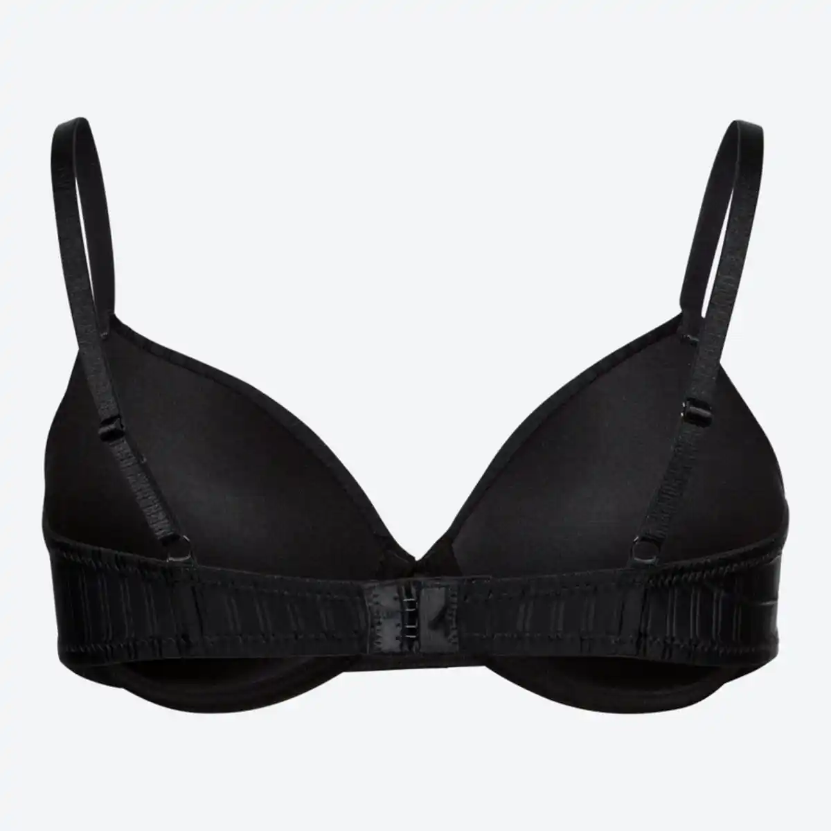 Bild 4 von Damen-Bügel-BH, NKD-ALINA