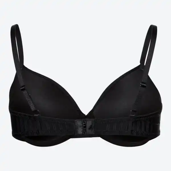 Bild 4 von Damen-Bügel-BH, NKD-ALINA