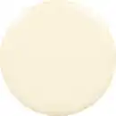 Bild 4 von essie Nagellack gel couture Nr. 102 atelier at the bay, 13,5 ml