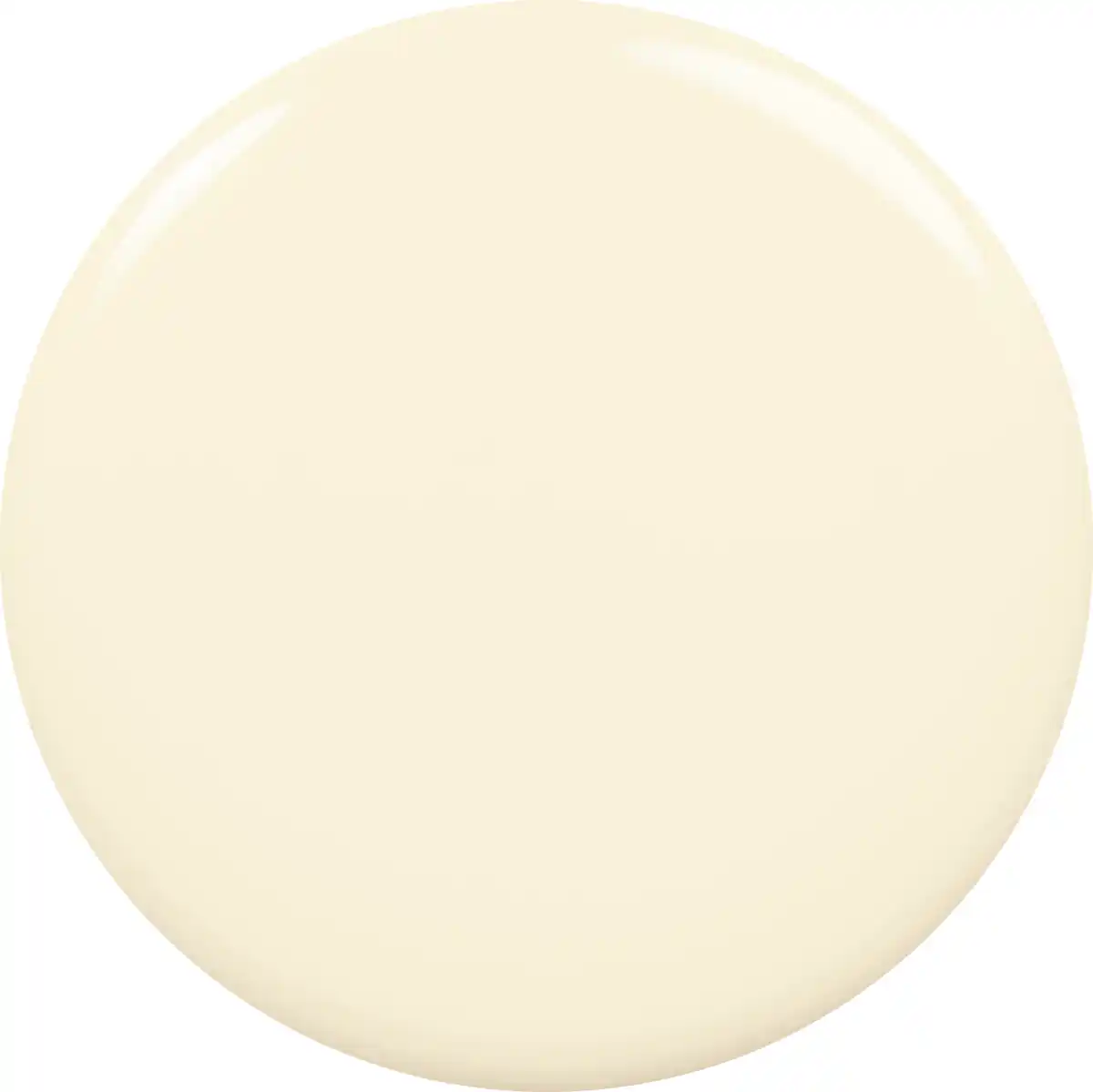 Bild 4 von essie Nagellack gel couture Nr. 102 atelier at the bay, 13,5 ml