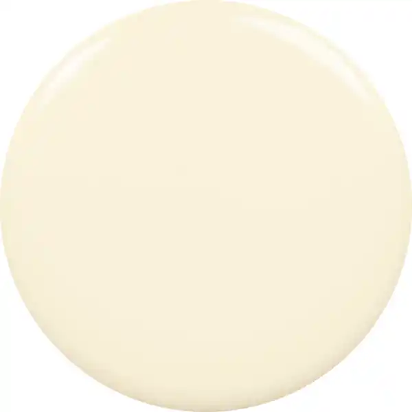 Bild 4 von essie Nagellack gel couture Nr. 102 atelier at the bay, 13,5 ml