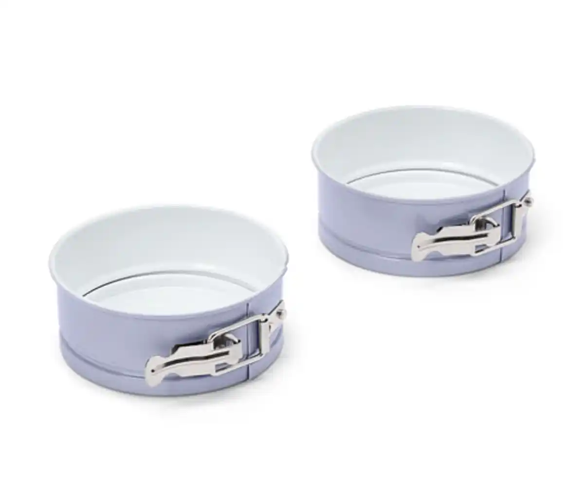 Bild 1 von 2 Mini-Springformen