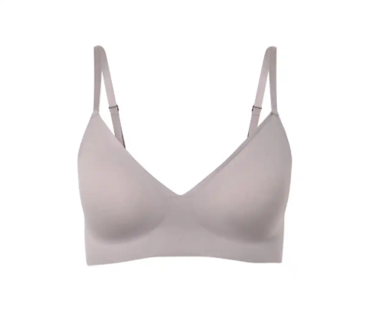 Bild 1 von Komfort-BH »bonded«