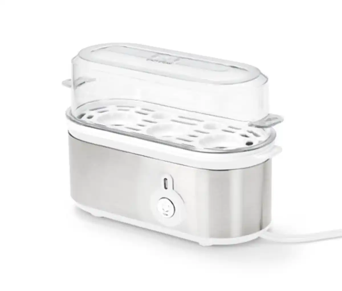 Bild 1 von Eierkocher