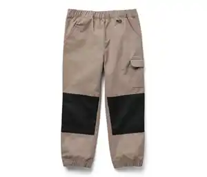 Kinder-Outdoorhose