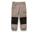 Bild 1 von Kinder-Outdoorhose