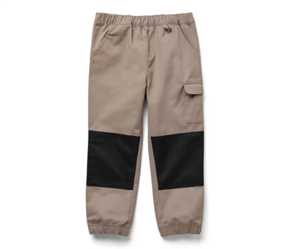 Bild 1 von Kinder-Outdoorhose