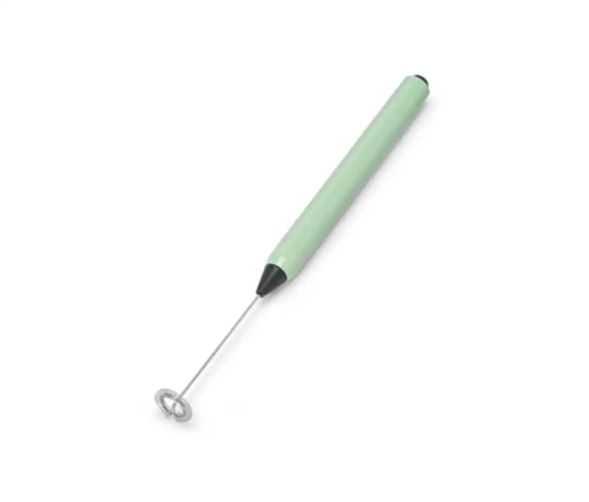 Bild 1 von Milchaufschäumer