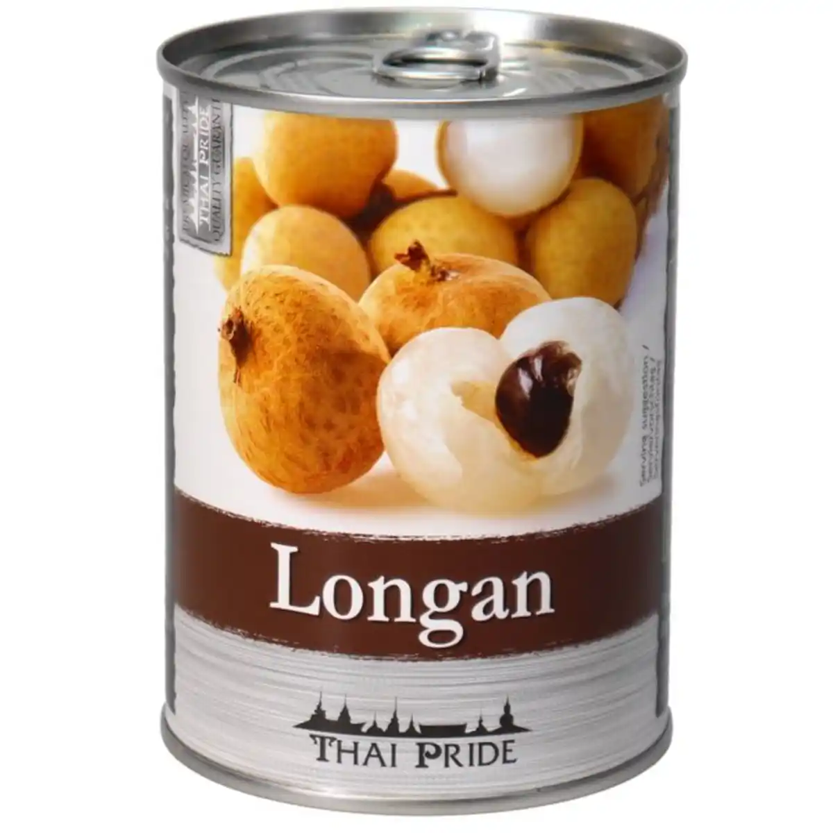 Bild 1 von Thai Pride Longans