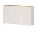 Bild 1 von Sideboard »Adrano«, kaschmir-eichenfarben