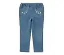 Bild 1 von Kinder-Jeggings – Fit »Mia«