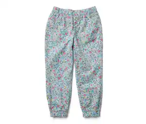 Kinder-Pull-on-Pants – Fit »Ella«