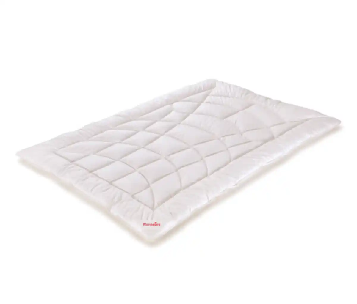 Bild 1 von Paradies Sommerdecke »AlsterTraum«, Normalgröße