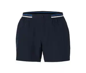 Badeshorts, dunkelblau