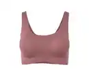 Bild 1 von Komfort-Bustier »bonded«, braun