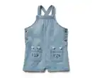 Bild 1 von Kinder Chambray-Latzhose