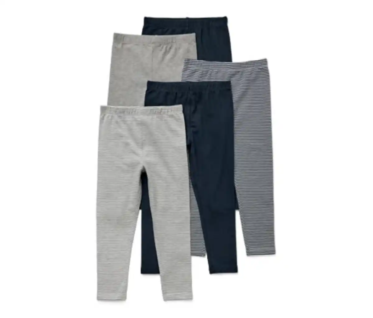 Bild 1 von 5 Kinder-Leggings