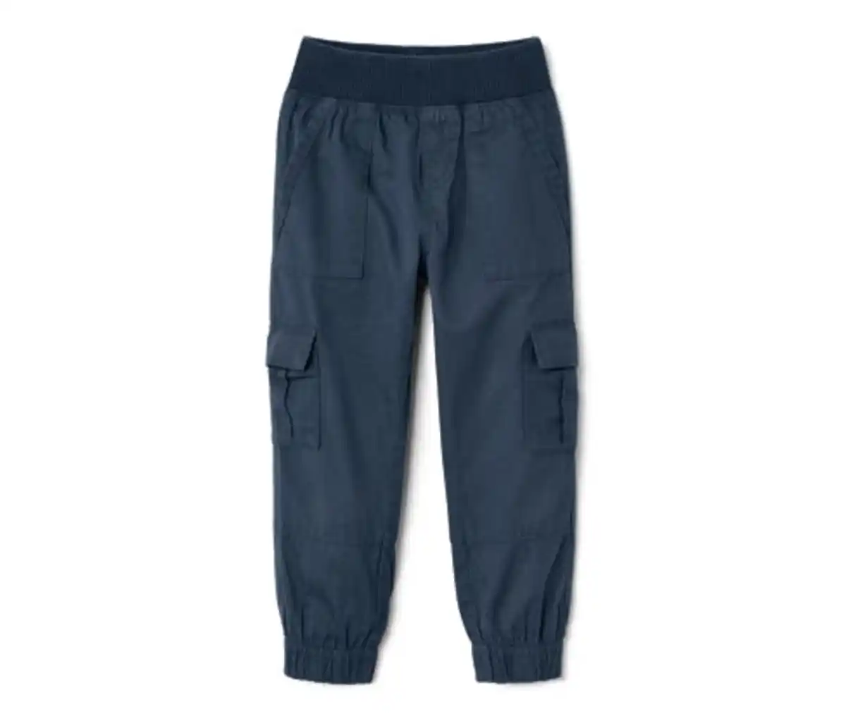 Bild 1 von Kinder-Pull-on-Pants – Fit »Anton«