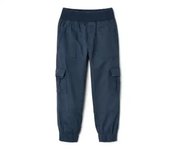 Bild 1 von Kinder-Pull-on-Pants – Fit »Anton«