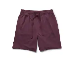 Relaxshorts