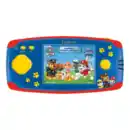 Bild 1 von Paw Patrol Arcade Konsole mit 75 Spielen