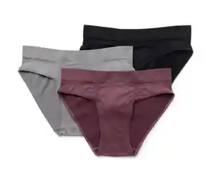 3 Seamless-Slips