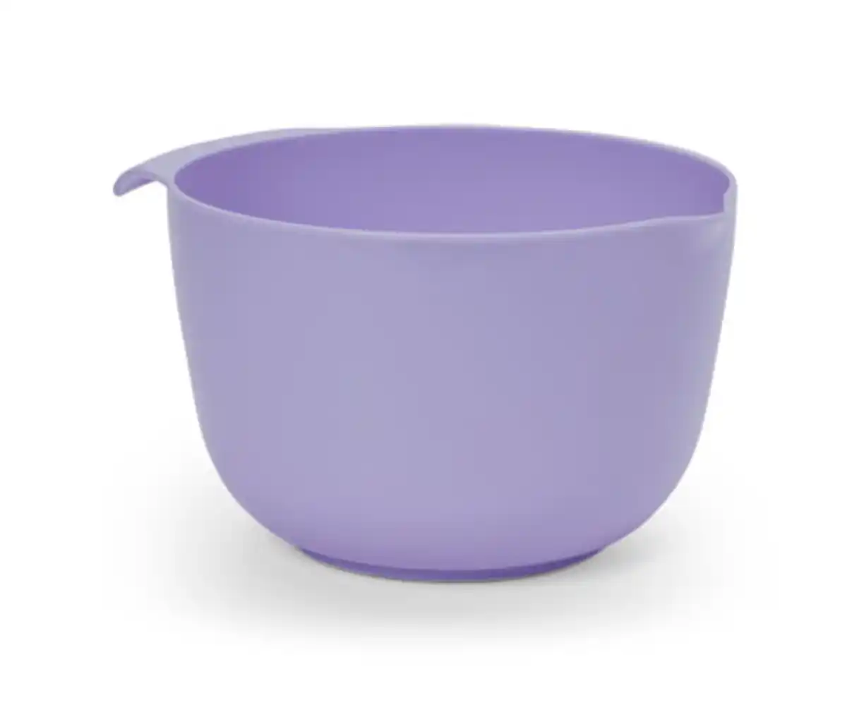 Bild 1 von Rührschüssel