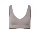 Bild 1 von Seamless-Bustier, grau