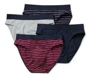 4 Slips