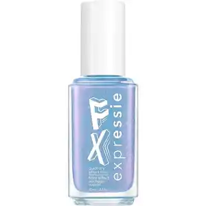 Expressie Nagellack Immaterial Frost