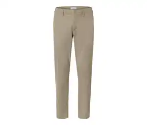 Chino, beige