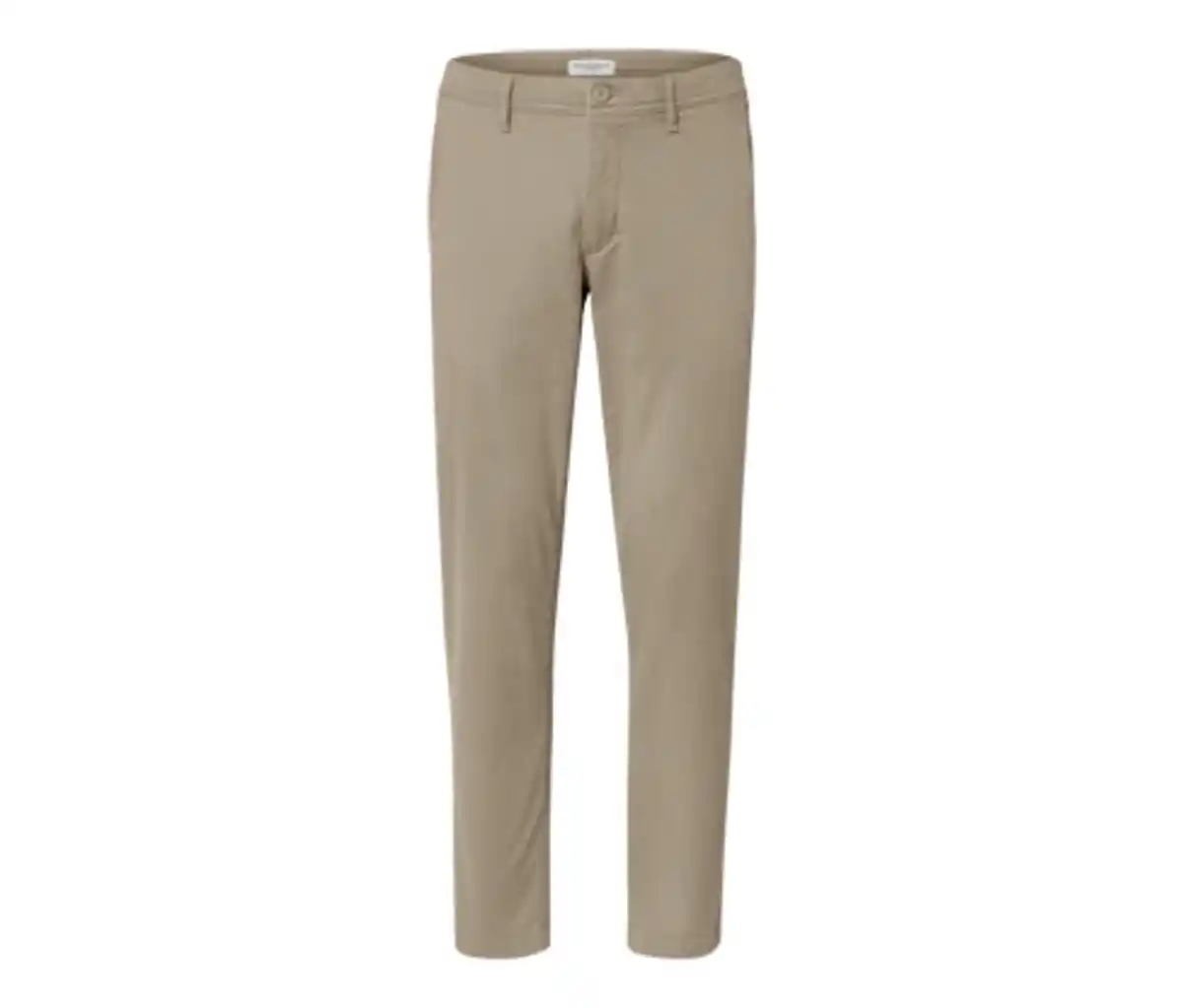 Bild 1 von Chino, beige