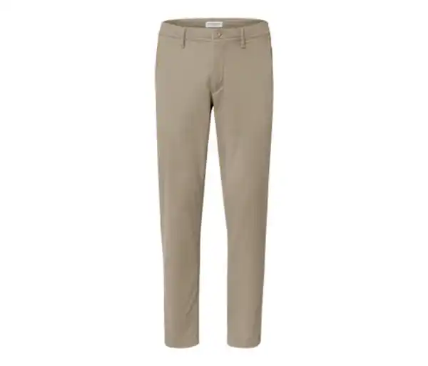 Bild 1 von Chino, beige