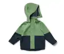 Bild 1 von Kinder-Softshelljacke