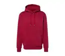 Bild 1 von Hoodie, rot