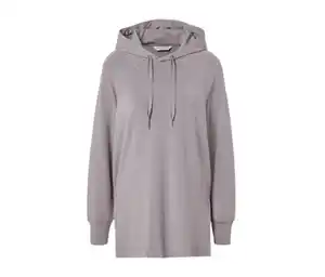 Lounge-Hoodie