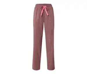 Pyjamahose