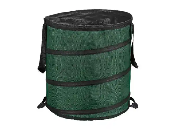 Bild 1 von PARKSIDE® Pop-up-Gartenabfallsack, 85 l