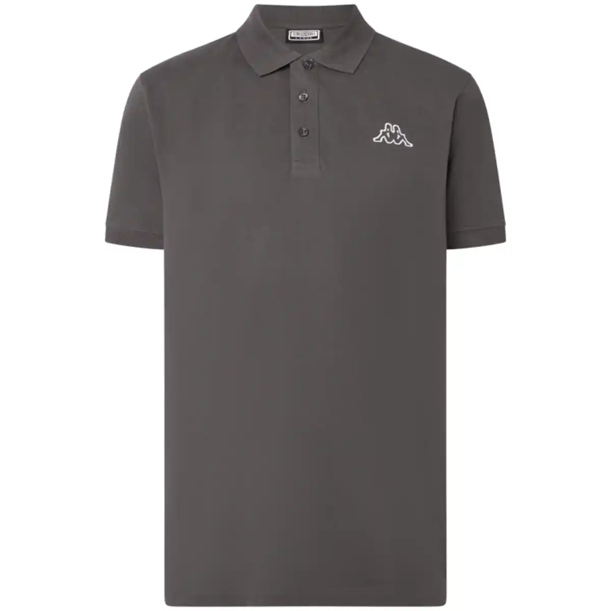 Bild 3 von Poloshirt