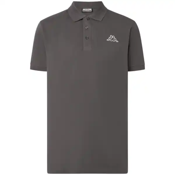 Bild 3 von Poloshirt