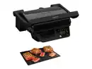 Bild 4 von Tefal OptiGrill »GC7P08«, 2000 W